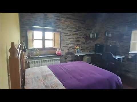 فالدوفينيو;  منزل للبيع - C002256