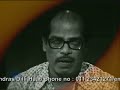 Manna Dey Vol 2 Promo DD