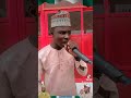 Bakuwar Rarara Sabuwar Wakar Rarara Kano Daudakahuturarara Duet Trending