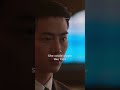 Vampire’s jealous🥰#heartbeatkdrama #heartbeat #oktaecyeon #wonjian #kdramafaning