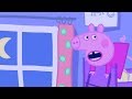 Peppa Pig English Full Episodes Compilation 3