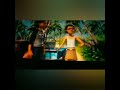 GAJA MAN 3D JA ELA K ZONE SRI LANKA