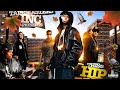 Cormega Feat. Tradegy & Havoc Define Yourself