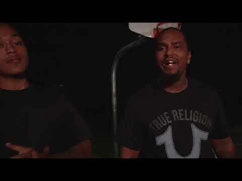 Bris Bris Discretion "Freestyle"