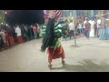 காட்டு நெமிலி ஏரிக்கரையில் அமைந்திர�