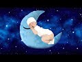 White Noise for Babies - Magic White Noise: 10 Hours to Calm Your Crying Infant