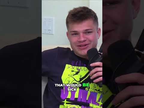 Meeting Brendan Fraser  My Ultimate Celebrity Dream Come True #clips #podcast #celebrity #dream