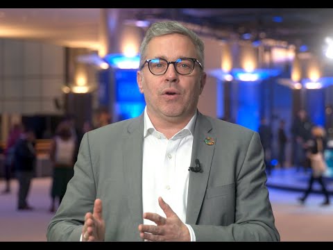 Für Europa in Rheinland-Pfalz