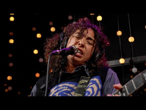 Always - Indigo De Souza