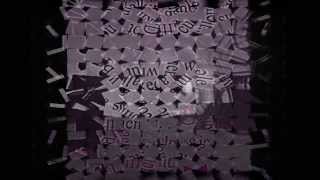 Frankie J : Looking Back (RnB 2013)