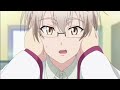 Anime Hentai Big Oppai Girl