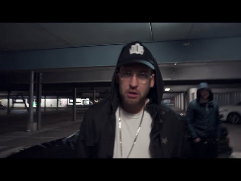 DOP - KRISE (prod. LANSON)