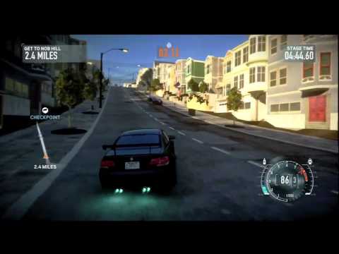 Die Flop-Spiele 2012