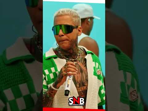 anda do Canário tem o molho? #BandaDoCanário #Música #Vibe