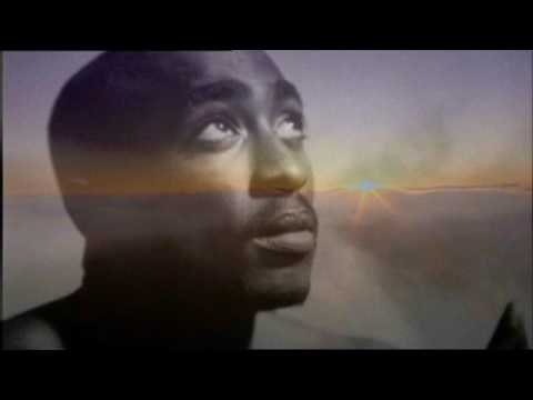 2Pac - Died in your arms tonight