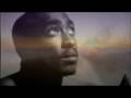 2Pac Died In Your Arms Tonight