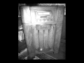 Murder At Midnight The Creeper 1946