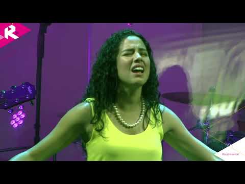 download lagu mp3 mp4 Ana Maria Estupinan, download lagu Ana Maria Estupinan gratis, unduh video klip Ana Maria Estupinan