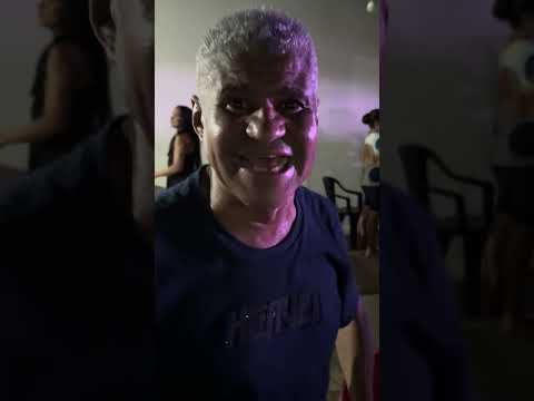 Loreto Maranhão