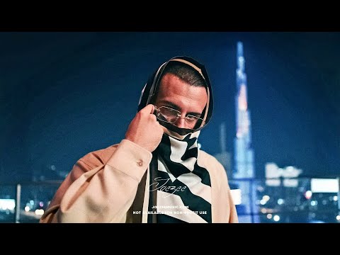 "KILLA" - Type Beat Club x Balkan | Oriental Club Banger Type Beat