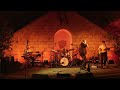 danze live in pozzuoli