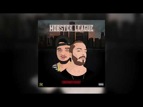 Metth X Young Bego - Aklın Yok Mu feat. Bixi Blake & Khontkar #MobsterLeague