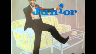 Junior-Let Me Know