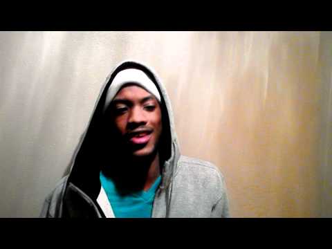 TW3 talking about the upcoming UPW Show.