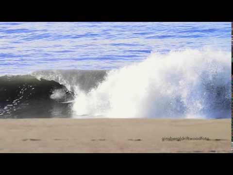 2016-01-08-SealBeach_ShoreBreak