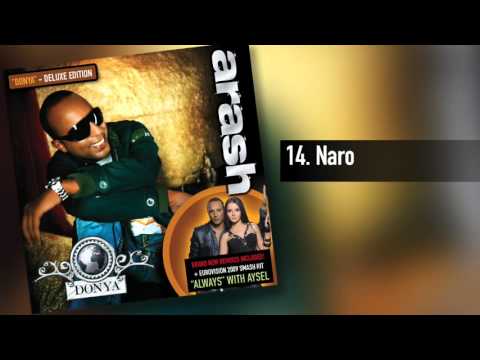 Video thumbnail for Naro