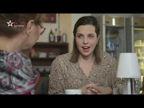 Rodinné vztahy - Epizóda 9 HD | Celé časti (11.8.2020)