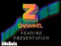 Z Channel ID 1985