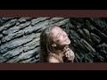 Wrong Turn 2021 Hindi Trailer Hollywood Full Hindi Dubbed L Movie Explained In Hindi 2022
