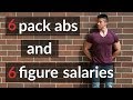 How to Keep Fit with a Busy Schedule: Fitness and Work Performance Tips