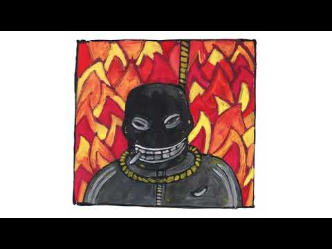 Postmordęga - Na pętli (prod. by Robscire)