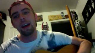 So Bad-Making April (Acoustic)