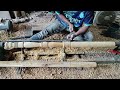 Get Ready For AMAZING DIY Christmas Wood Working Projects Woodworking Turning Diy Wood