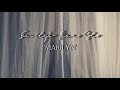 Emily S Piano Solo Marilyn Lyric Video