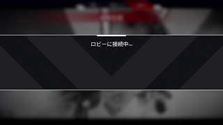 [APEX]ちょこっとランク上げ配信！雑談！！