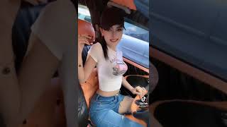 Indo Kawaii Part 1 #shorts