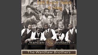 Lift Every Voice and Sing