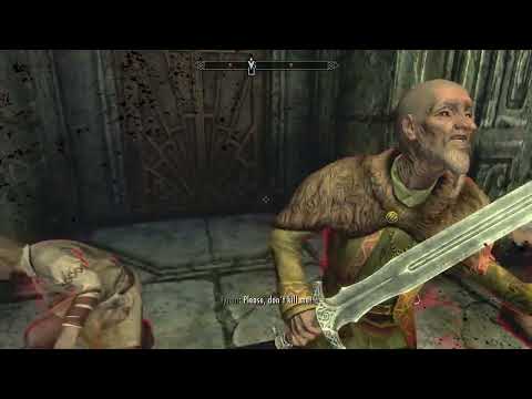 If you don't kill Nepos the Nose