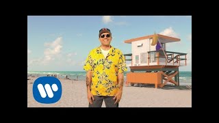 Welcome to Miami (South Beach) Music Video