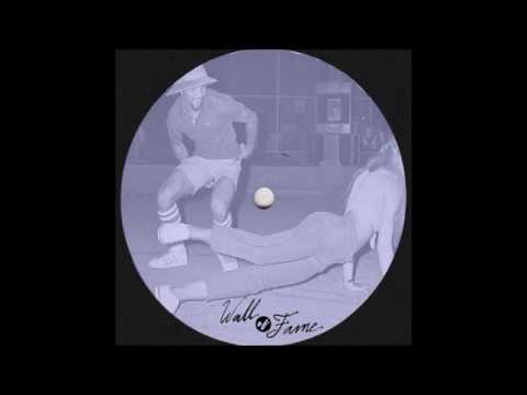 P-Sol - Tonight (Original Mix)