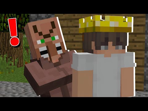 UILYAM-MC and 2 more