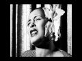 Billie Holiday - Billie's Blues (I Love My Man) [HD]