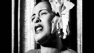 Billie Holiday - Billie&#39;s Blues (I Love My Man) [HD]