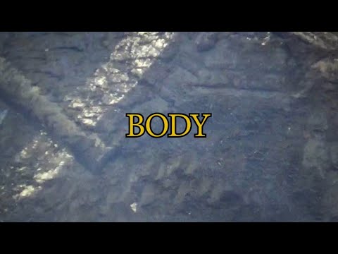 Video thumbnail for ​body