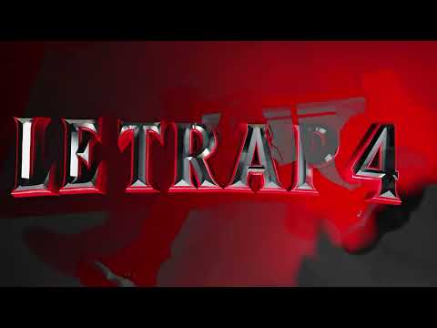 10. Marlon Breeze - Slang feat Polima Westcoast (Prod. Big Trucone)