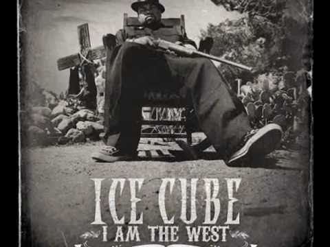 download lagu mp3 mp4 Ice Cube Man Vs Machine, download lagu Ice Cube Man Vs Machine gratis, unduh video klip Ice Cube Man Vs Machine